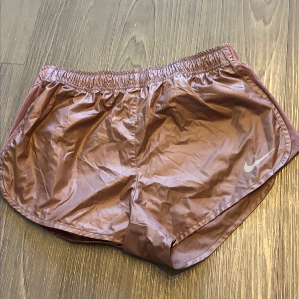 NIKE RUNNING SHORT